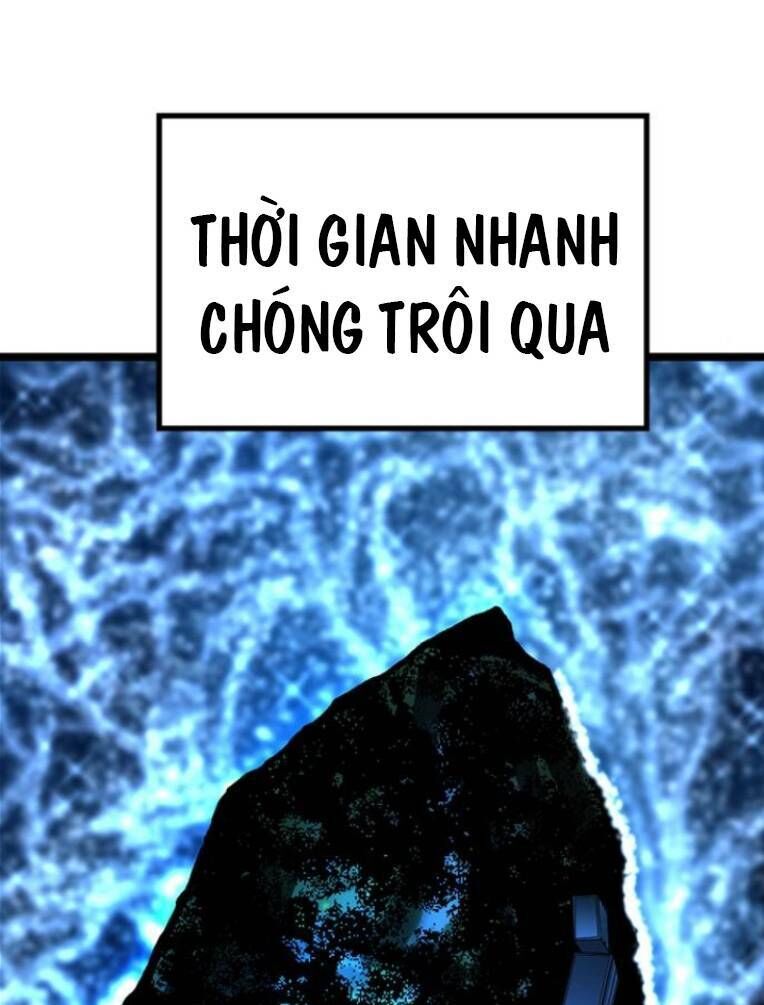 Phòng Gym Hanlim Chapter 119 - 207