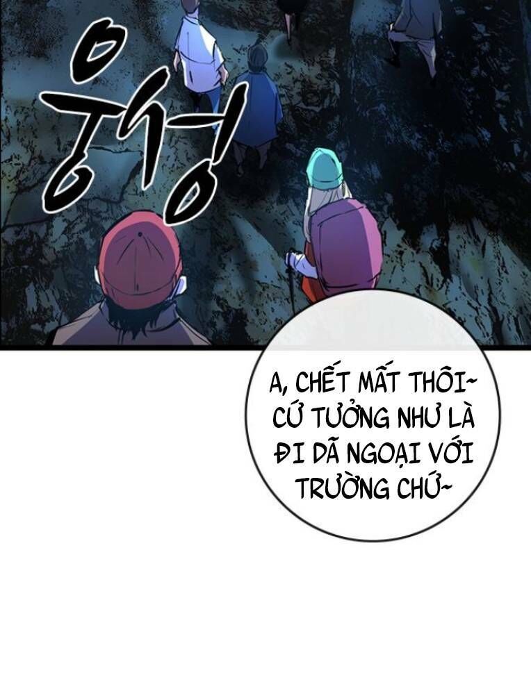Phòng Gym Hanlim Chapter 119 - 211