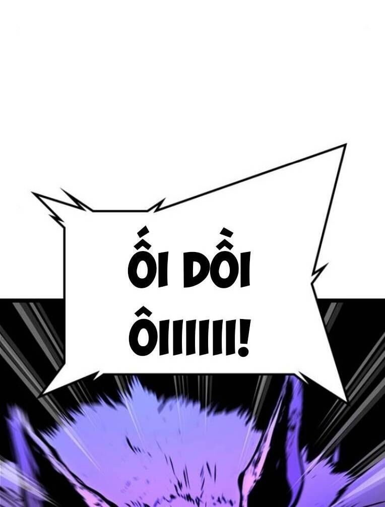Phòng Gym Hanlim Chapter 119 - 214