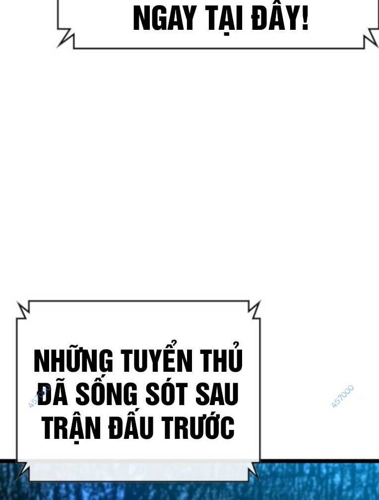 Phòng Gym Hanlim Chapter 119 - 238