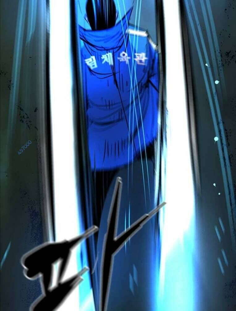 Phòng Gym Hanlim Chapter 119 - 25