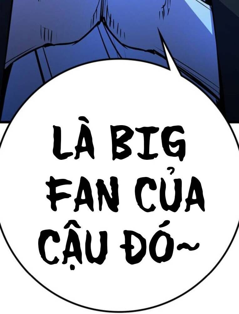 Phòng Gym Hanlim Chapter 119 - 263