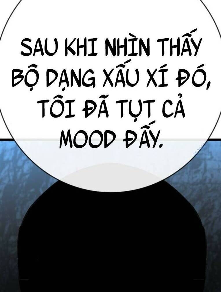 Phòng Gym Hanlim Chapter 119 - 273