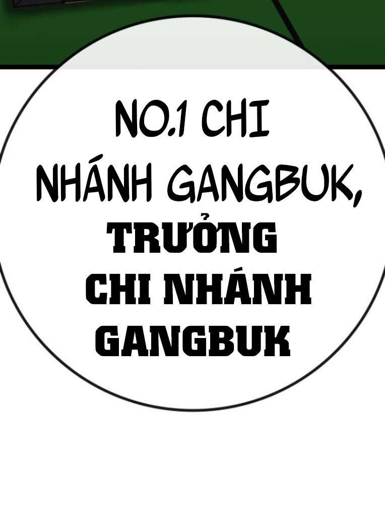 Phòng Gym Hanlim Chapter 119 - 82