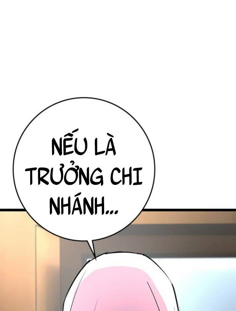 Phòng Gym Hanlim Chapter 119 - 83
