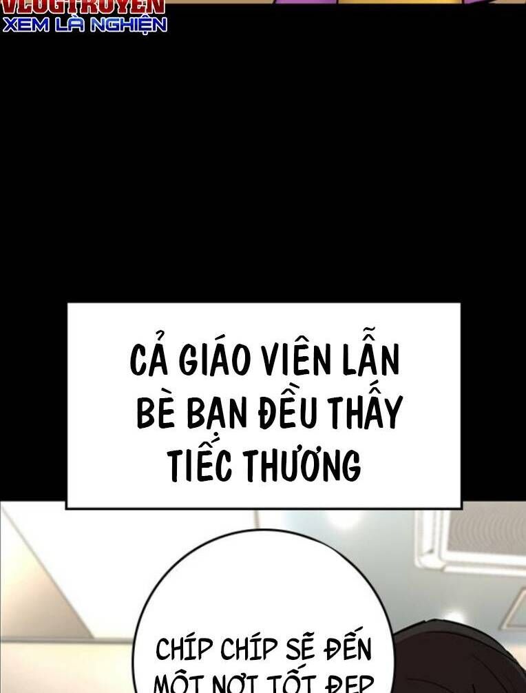 Phòng Gym Hanlim Chapter 120 - 12