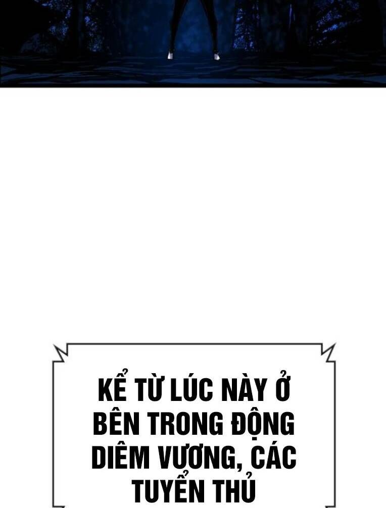 Phòng Gym Hanlim Chapter 120 - 122