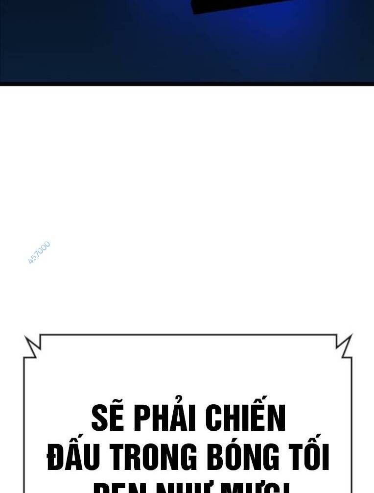Phòng Gym Hanlim Chapter 120 - 124