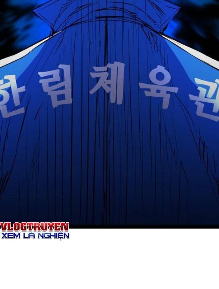 Phòng Gym Hanlim Chapter 120 - 126
