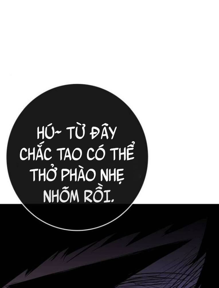 Phòng Gym Hanlim Chapter 120 - 127