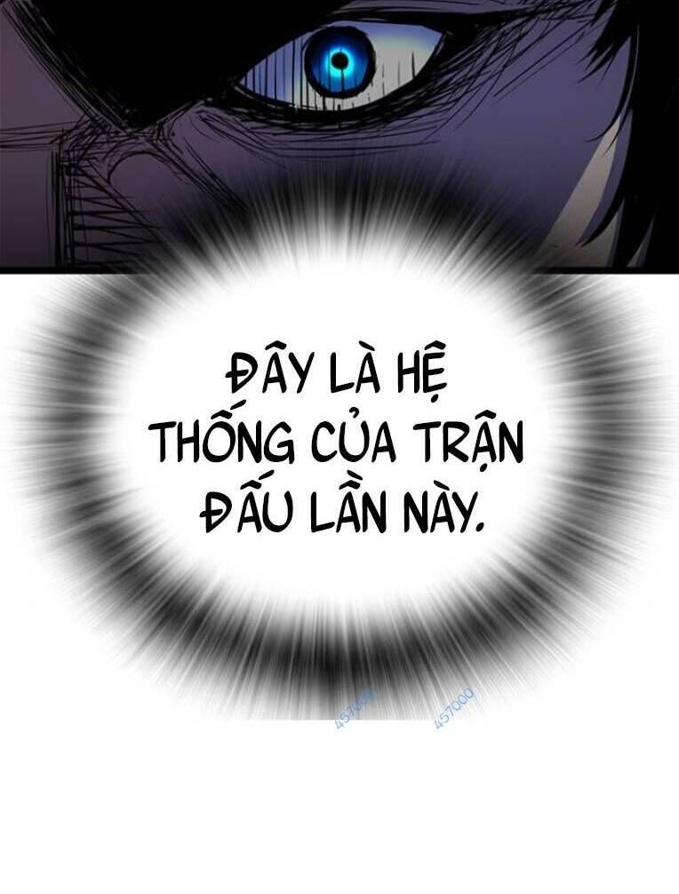 Phòng Gym Hanlim Chapter 120 - 128