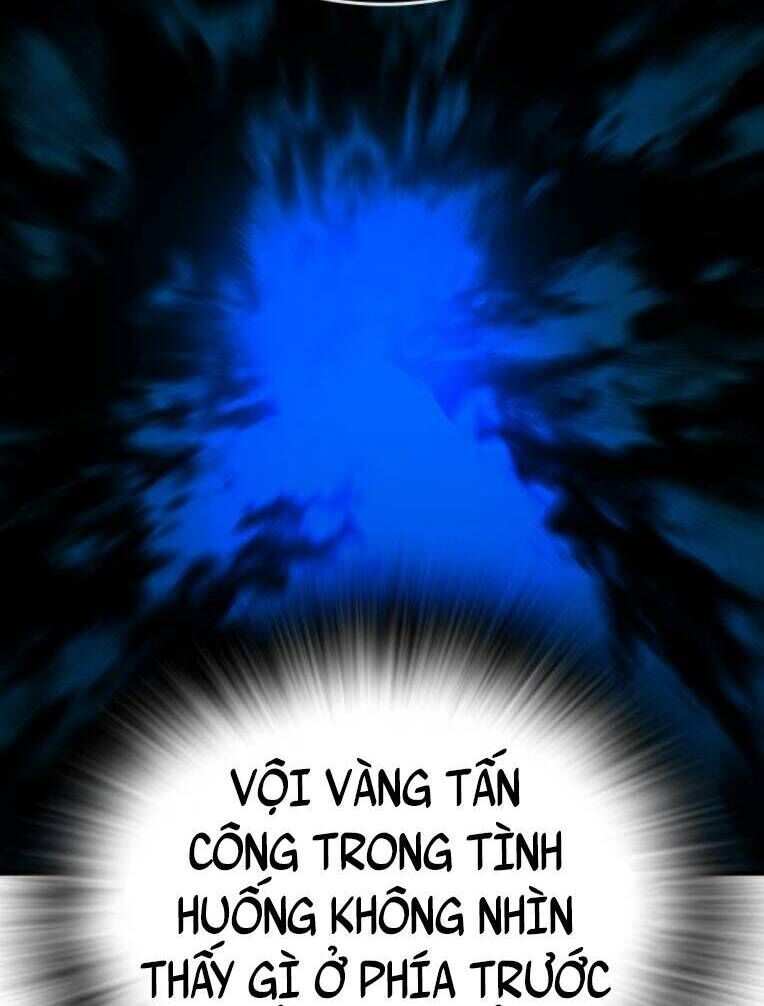 Phòng Gym Hanlim Chapter 120 - 130