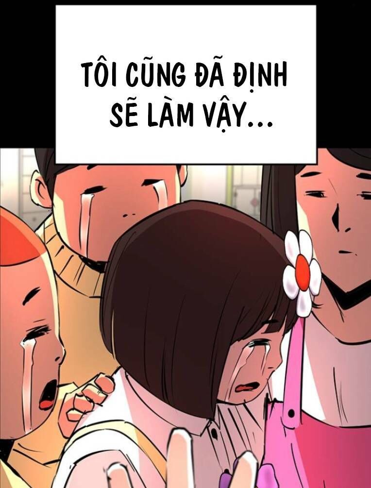 Phòng Gym Hanlim Chapter 120 - 15