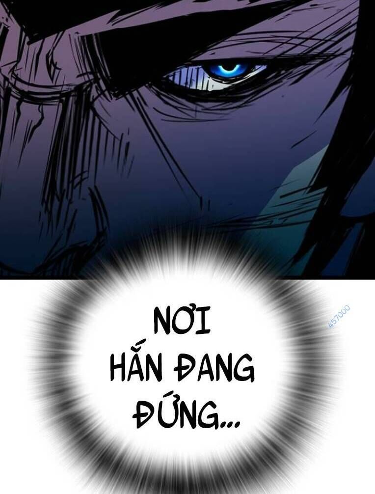 Phòng Gym Hanlim Chapter 120 - 143