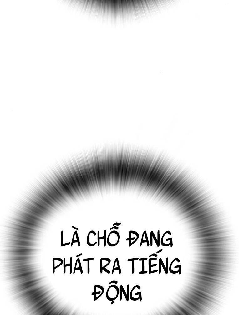 Phòng Gym Hanlim Chapter 120 - 144