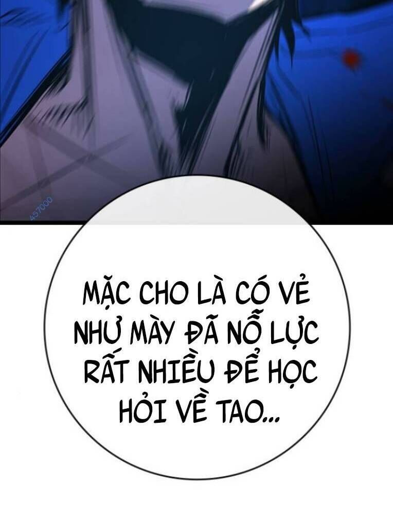 Phòng Gym Hanlim Chapter 120 - 151