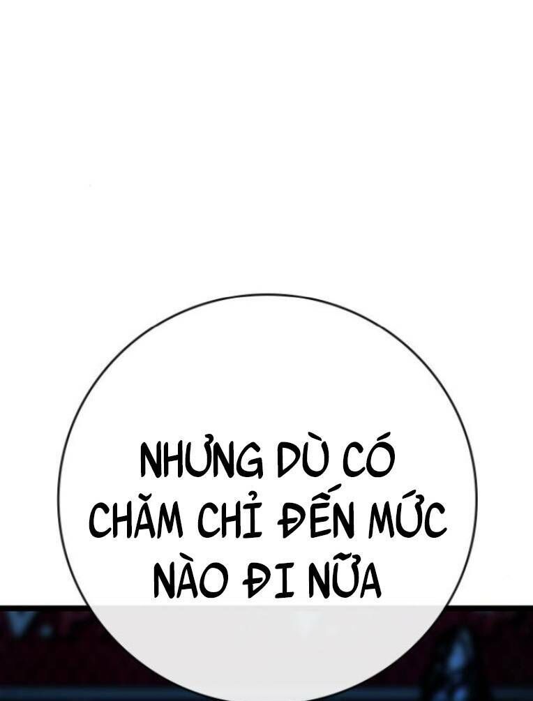 Phòng Gym Hanlim Chapter 120 - 152