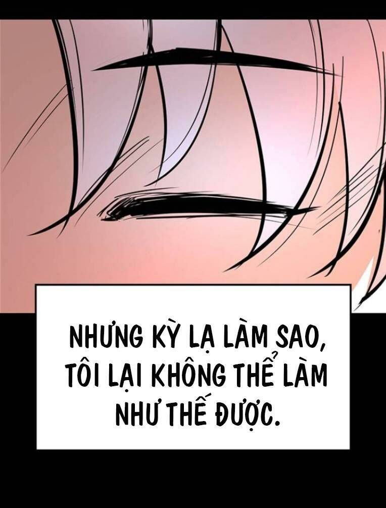 Phòng Gym Hanlim Chapter 120 - 17