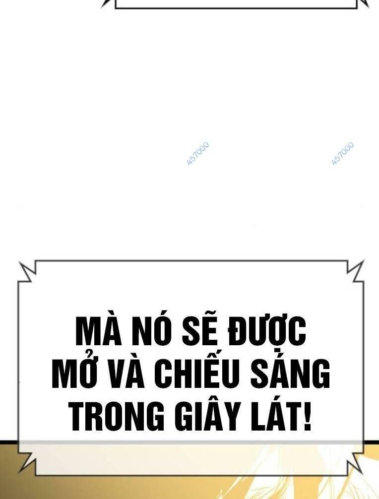 Phòng Gym Hanlim Chapter 120 - 163