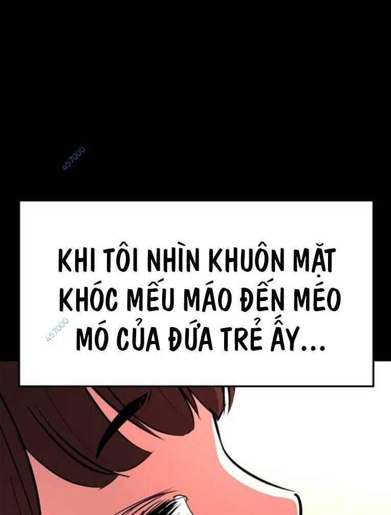 Phòng Gym Hanlim Chapter 120 - 18