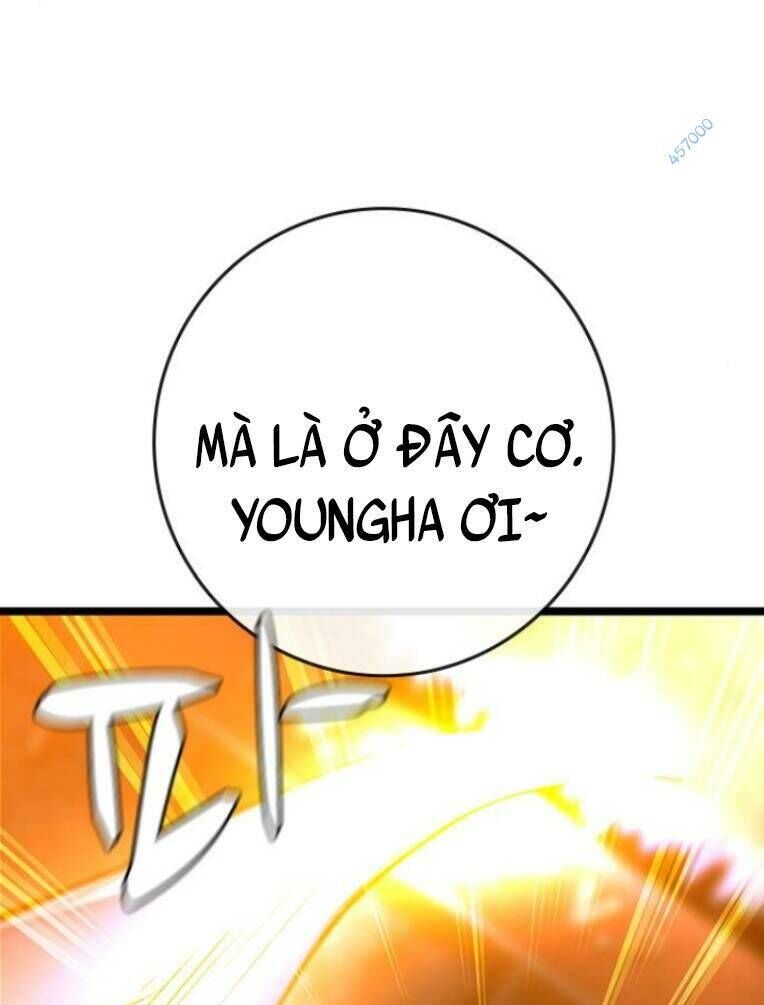 Phòng Gym Hanlim Chapter 120 - 174