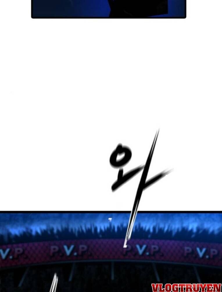 Phòng Gym Hanlim Chapter 120 - 185