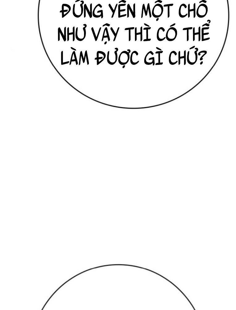 Phòng Gym Hanlim Chapter 120 - 199