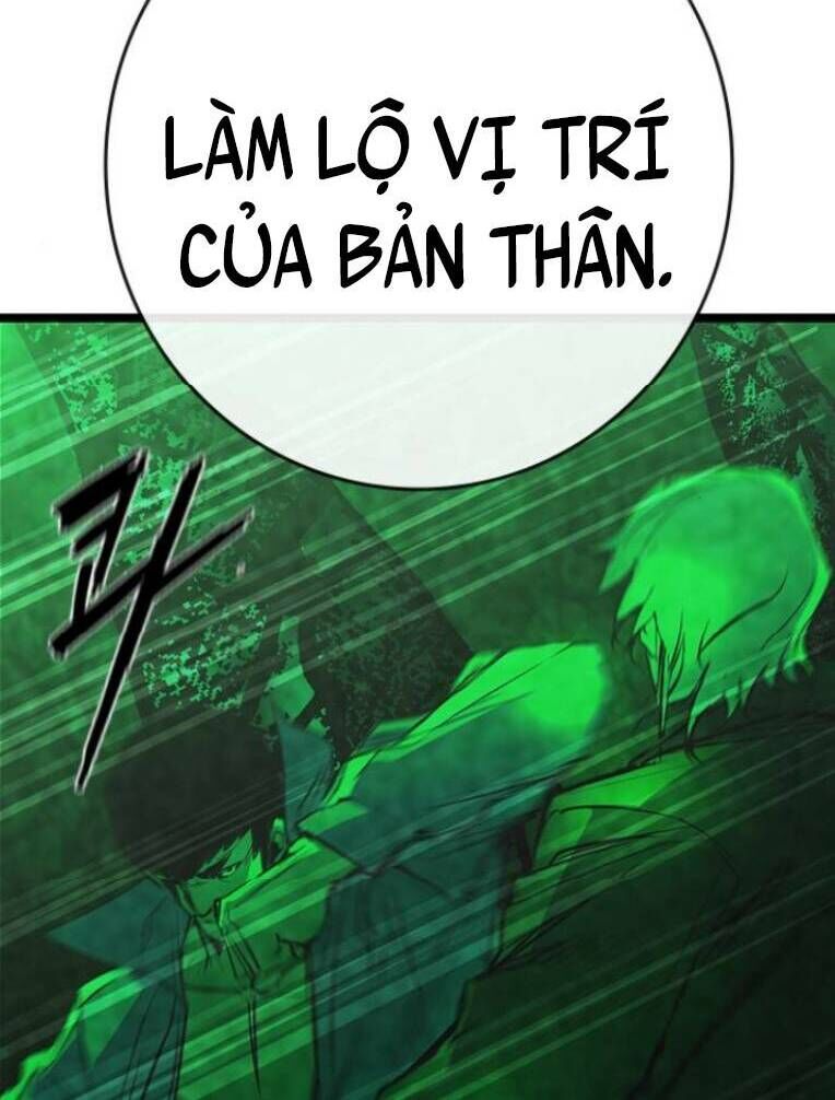 Phòng Gym Hanlim Chapter 120 - 200