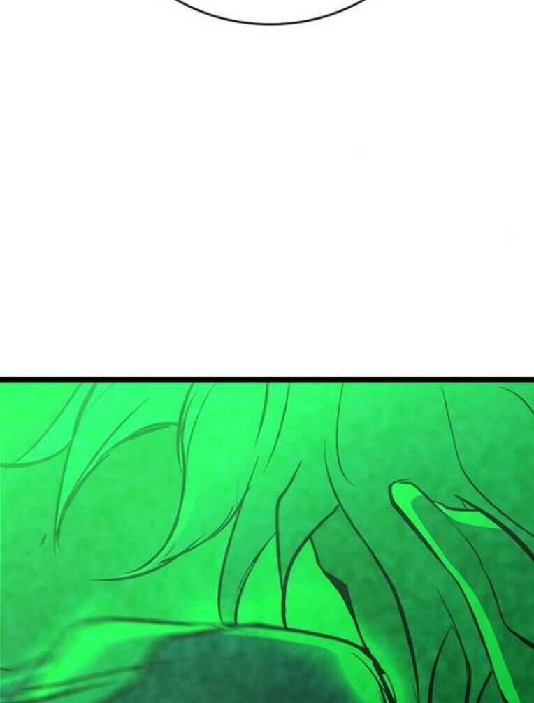 Phòng Gym Hanlim Chapter 120 - 202