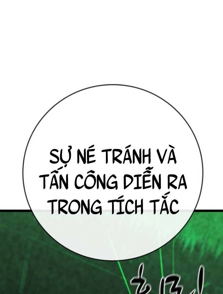 Phòng Gym Hanlim Chapter 120 - 204