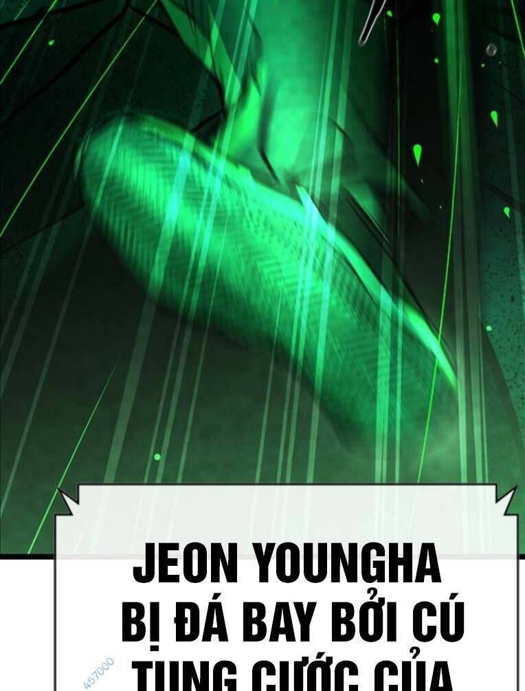 Phòng Gym Hanlim Chapter 120 - 209
