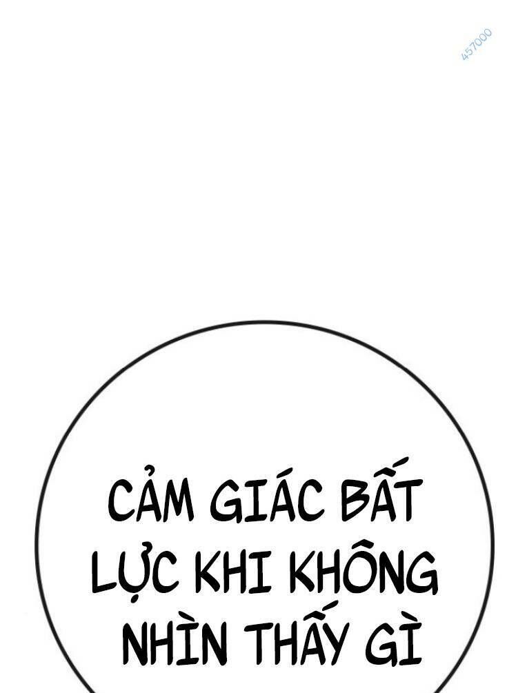 Phòng Gym Hanlim Chapter 120 - 217