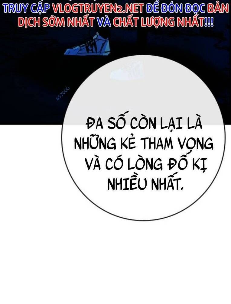 Phòng Gym Hanlim Chapter 120 - 222