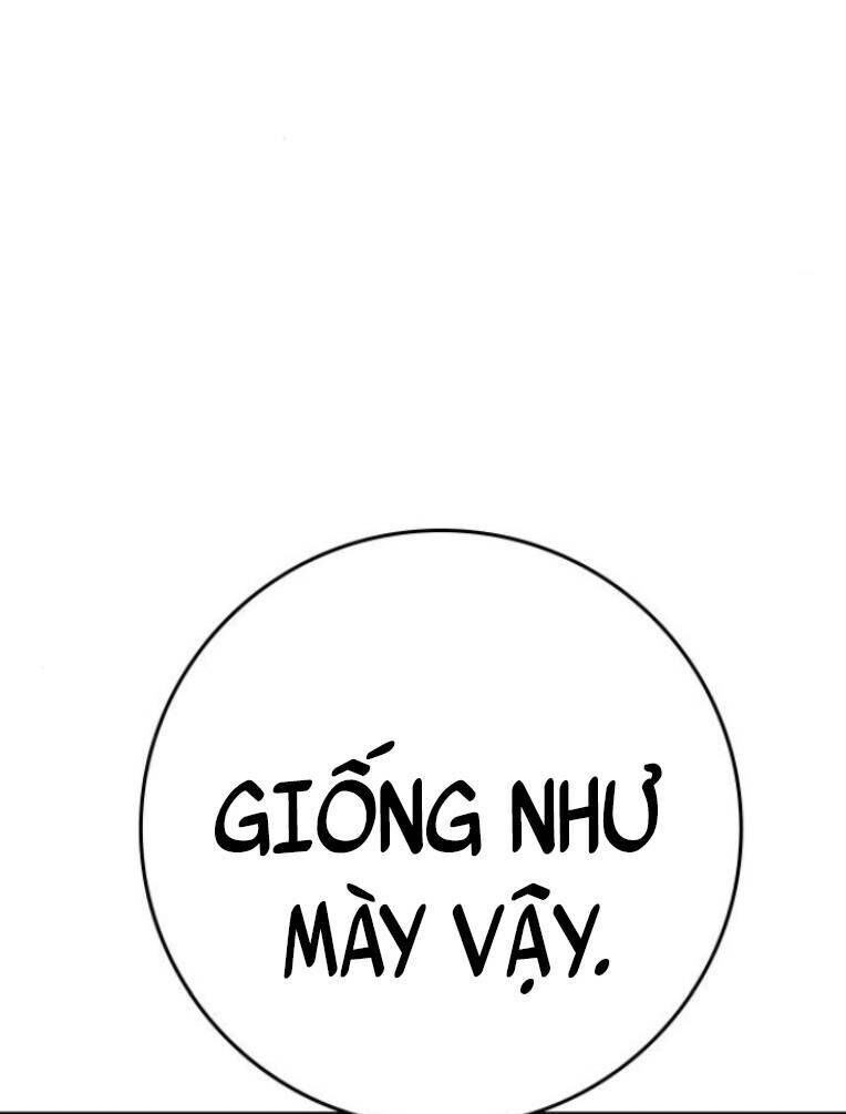 Phòng Gym Hanlim Chapter 120 - 226