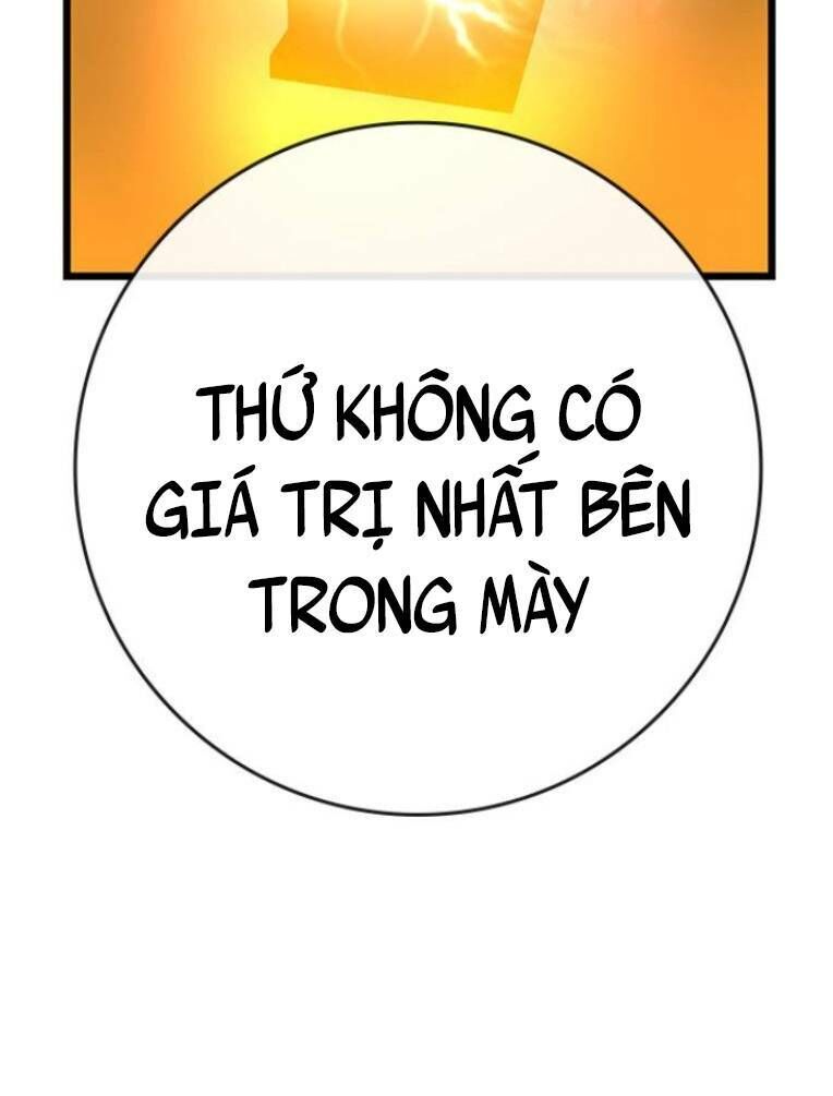 Phòng Gym Hanlim Chapter 120 - 230