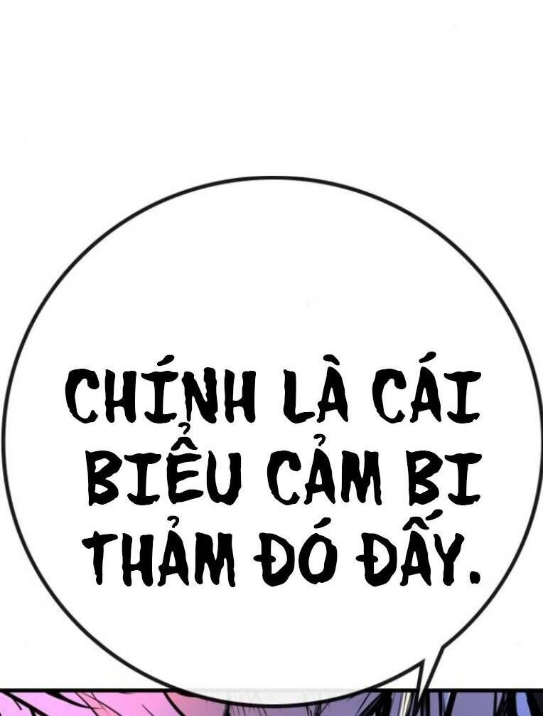 Phòng Gym Hanlim Chapter 120 - 231