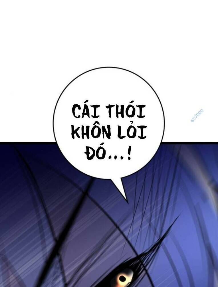 Phòng Gym Hanlim Chapter 120 - 245