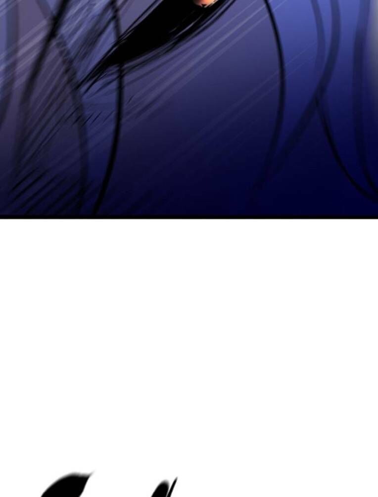 Phòng Gym Hanlim Chapter 120 - 246