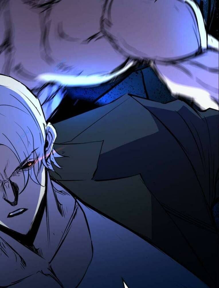 Phòng Gym Hanlim Chapter 120 - 248