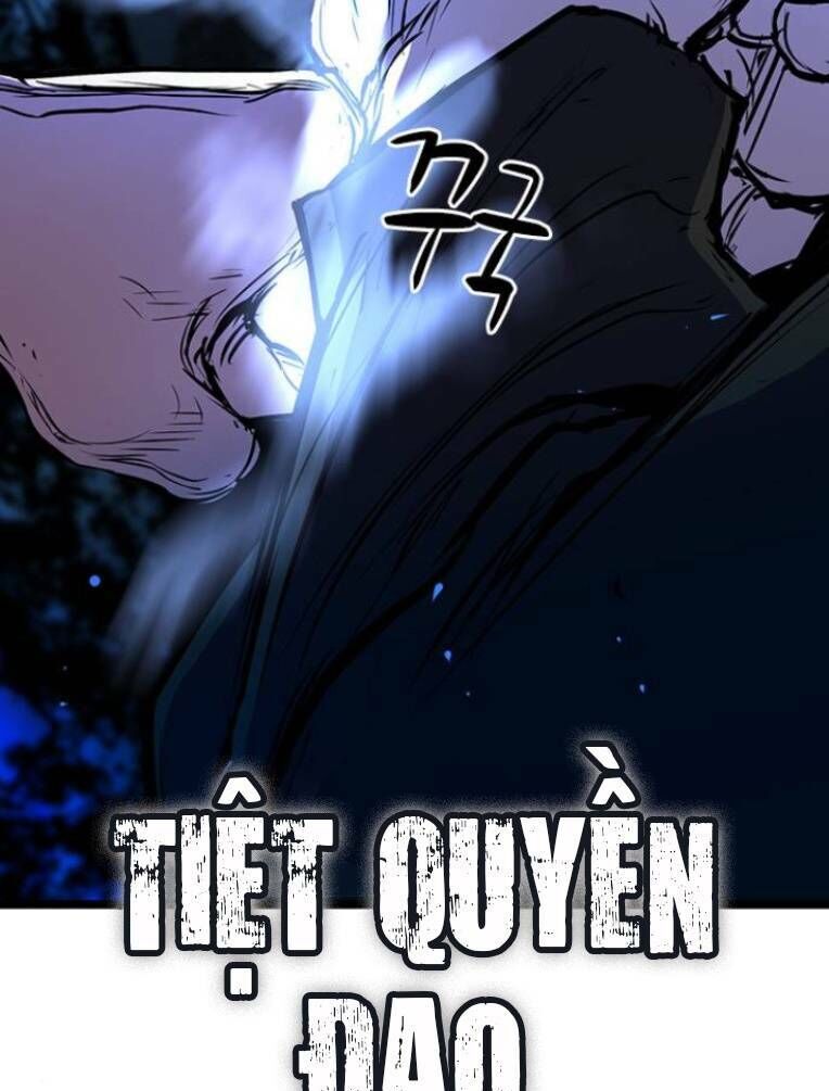Phòng Gym Hanlim Chapter 120 - 262