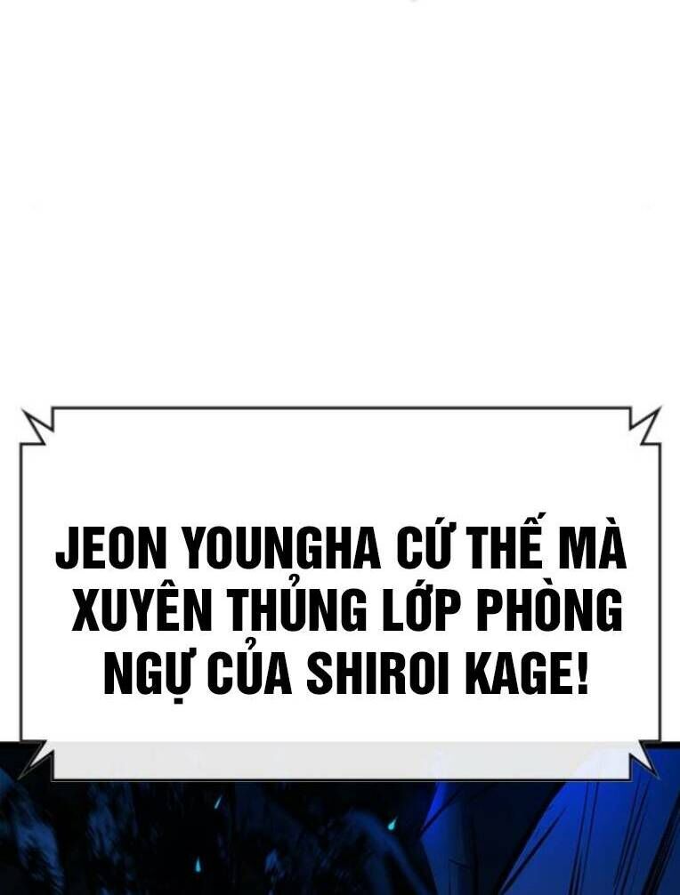 Phòng Gym Hanlim Chapter 120 - 267