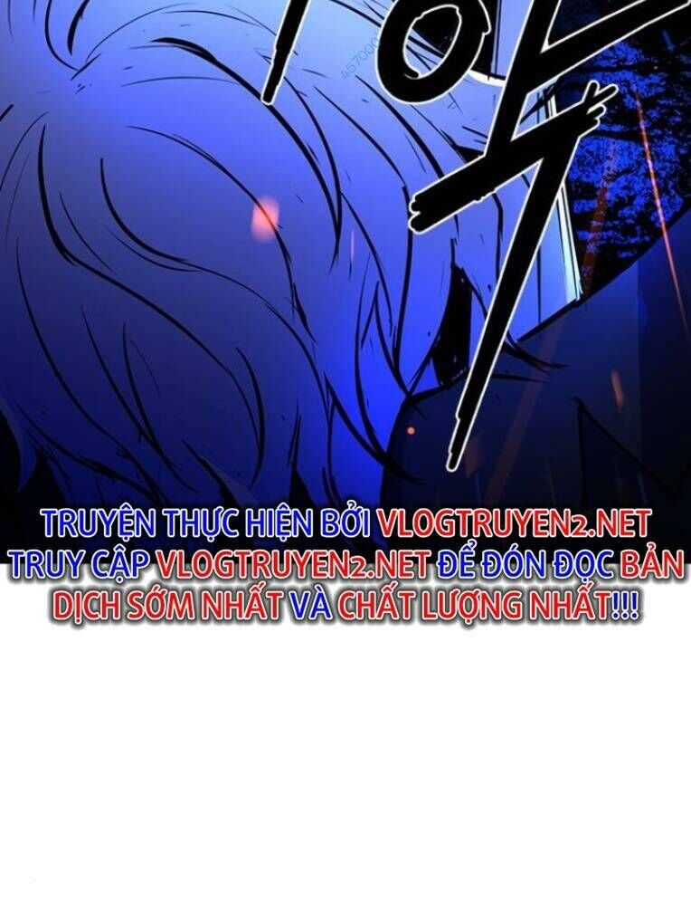 Phòng Gym Hanlim Chapter 120 - 283