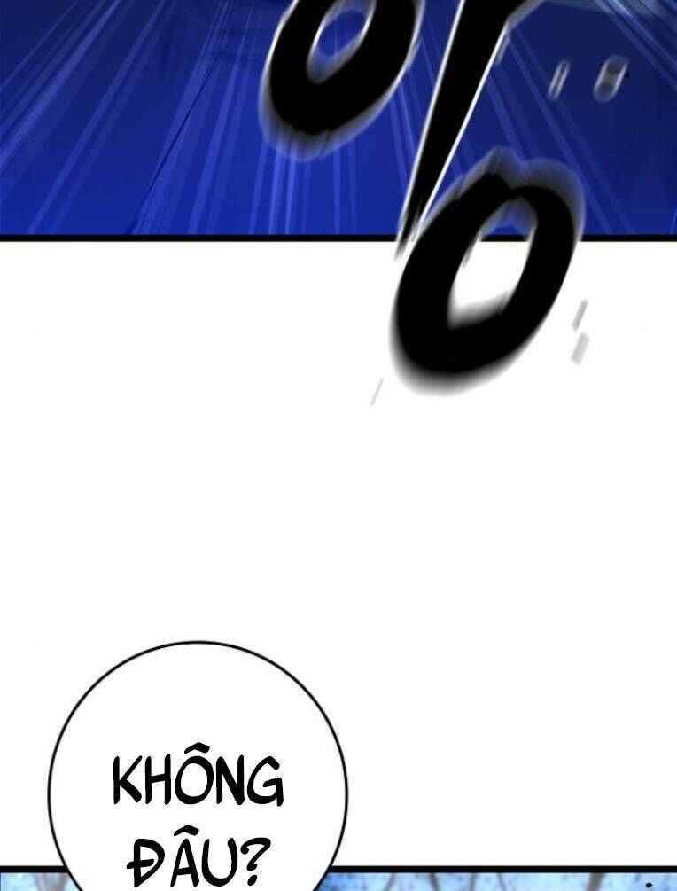 Phòng Gym Hanlim Chapter 120 - 58
