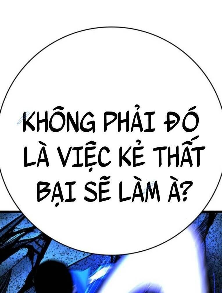Phòng Gym Hanlim Chapter 120 - 61