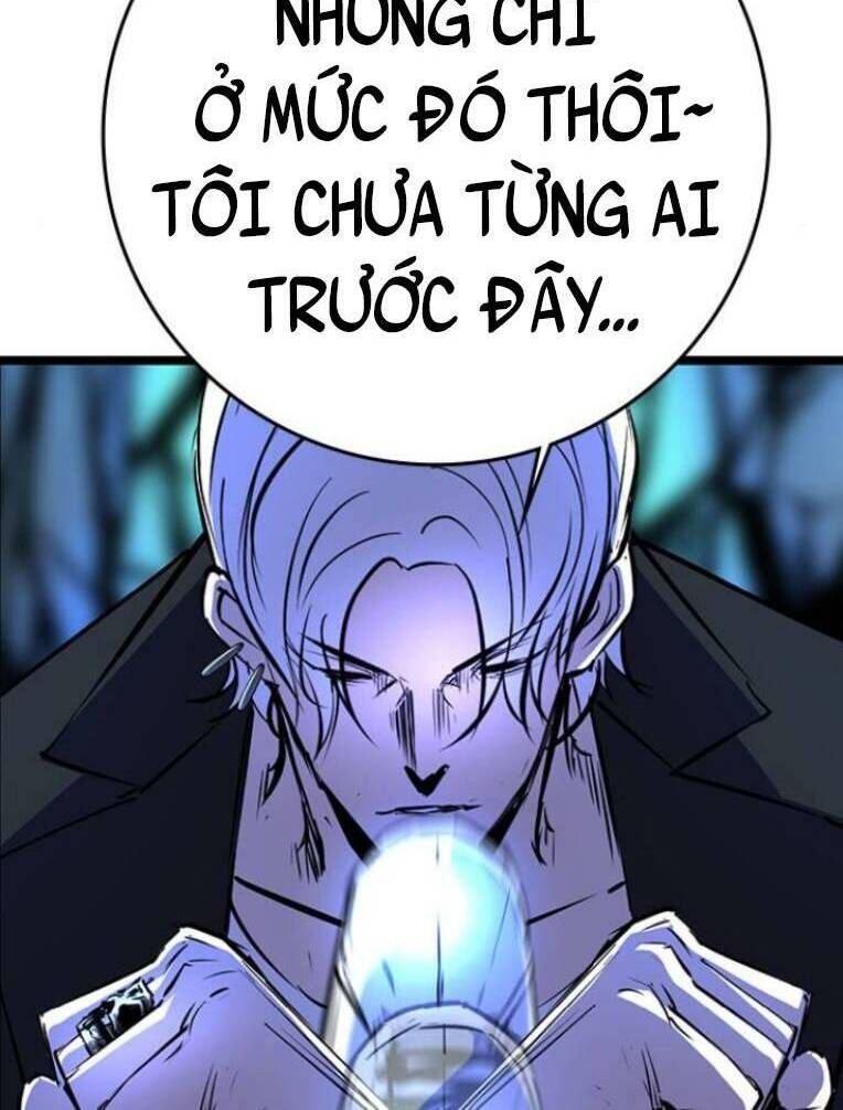 Phòng Gym Hanlim Chapter 120 - 73