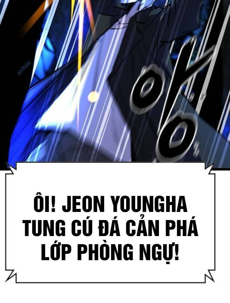 Phòng Gym Hanlim Chapter 120 - 76