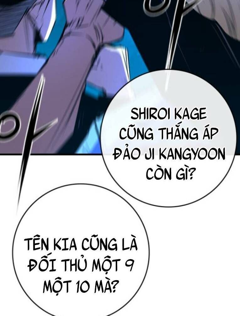 Phòng Gym Hanlim Chapter 120 - 83