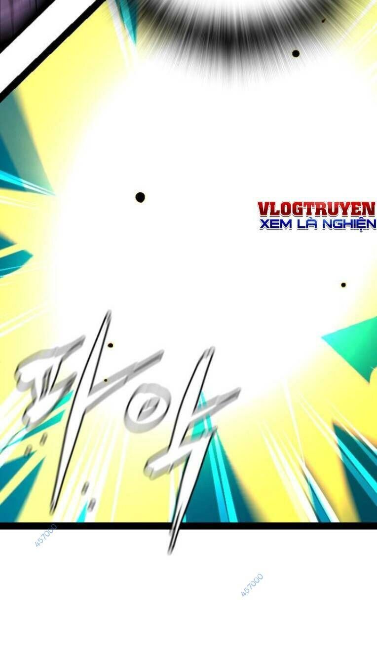 Phòng Gym Hanlim Chapter 120 - 92
