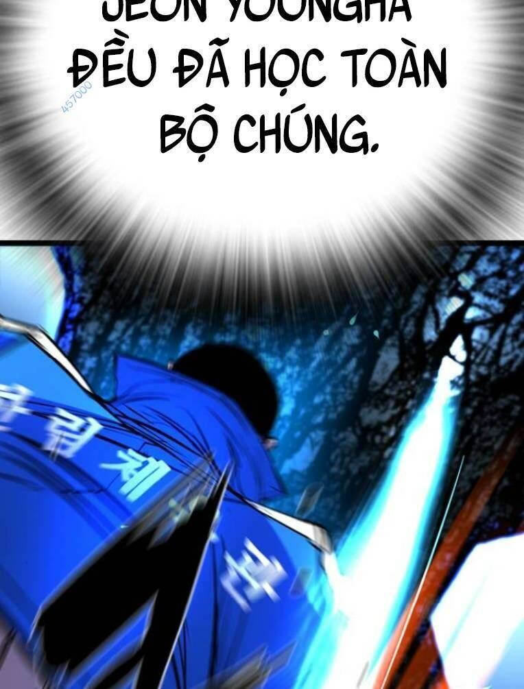 Phòng Gym Hanlim Chapter 120 - 95