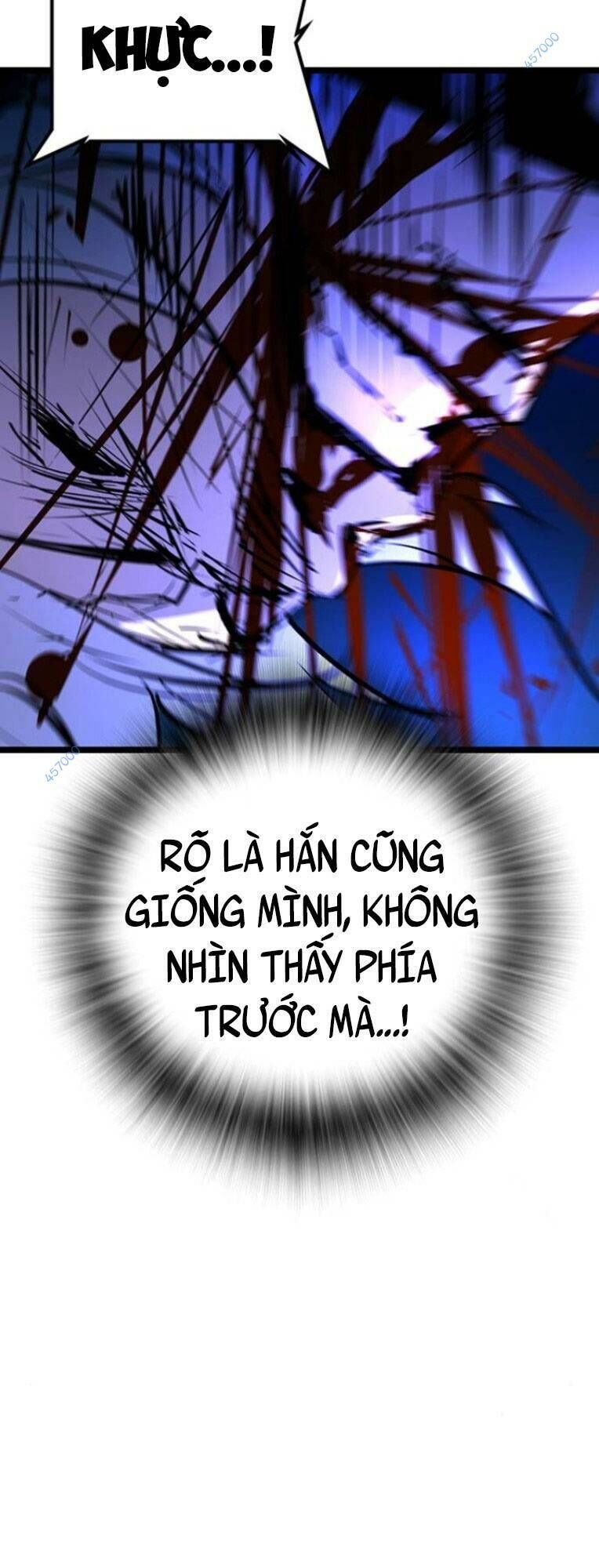 Phòng Gym Hanlim Chapter 121 - 29